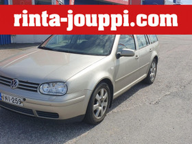 Volkswagen GOLF, Autot, Kokkola, Tori.fi Volkswagen GOLF, Autot, Kokkola, Tori.fi