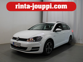 Volkswagen Golf, Autot, Lempäälä, Tori.fi Volkswagen Golf, Autot, Lempäälä, Tori.fi