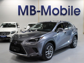 Lexus NX, Autot, Espoo, Tori.fi Lexus NX, Autot, Espoo, Tori.fi
