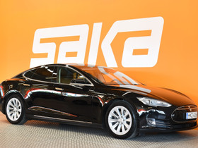 Tesla Model S, Autot, Turku, Tori.fi Tesla Model S, Autot, Turku, Tori.fi