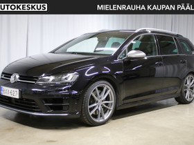 Volkswagen Golf, Autot, Hämeenlinna, Tori.fi Volkswagen Golf, Autot, Hämeenlinna, Tori.fi
