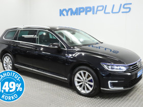 Volkswagen Passat, Autot, Kokkola, Tori.fi Volkswagen Passat, Autot, Kokkola, Tori.fi