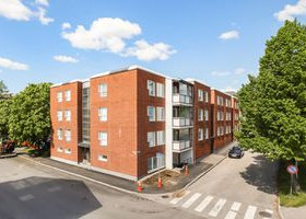 1H, 40m², Hallikuja 1, Riihimäki, Myytävät asunnot, Asunnot, Riihimäki, Tori.fi 1H, 40m², Hallikuja 1, Riihimäki, Myytävät asunnot, Asunnot, Riihimäki, Tori.fi
