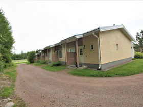Hamina Tompurinmäki Korvenkuja 4 2h+k+s, Vuokrattavat asunnot, Asunnot, Hamina, Tori.fi Hamina Tompurinmäki Korvenkuja 4 2h+k+s, Vuokrattavat asunnot, Asunnot, Hamina, Tori.fi