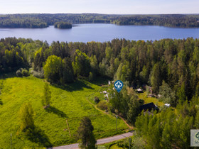 Nokia Tottijärvi Kiistantie 174 2h, k, wc, Myytävät asunnot, Asunnot, Nokia, Tori.fi Nokia Tottijärvi Kiistantie 174 2h, k, wc, Myytävät asunnot, Asunnot, Nokia, Tori.fi