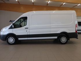 Ford Transit, Autot, Tampere, Tori.fi Ford Transit, Autot, Tampere, Tori.fi