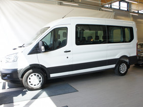 Ford Transit, Autot, Valkeakoski, Tori.fi Ford Transit, Autot, Valkeakoski, Tori.fi