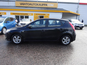 Hyundai I30, Autot, Lahti, Tori.fi Hyundai I30, Autot, Lahti, Tori.fi