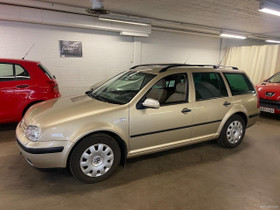 Volkswagen Golf, Autot, Helsinki, Tori.fi Volkswagen Golf, Autot, Helsinki, Tori.fi