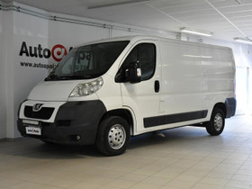 Peugeot Boxer, Autot, Viitasaari, Tori.fi Peugeot Boxer, Autot, Viitasaari, Tori.fi