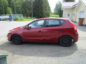 Hyundai I30, Autot, Sastamala, Tori.fi Hyundai I30, Autot, Sastamala, Tori.fi