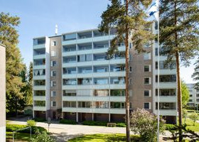 3H, 76m², Suitsikatu 6, Lahti, Myytävät asunnot, Asunnot, Lahti, Tori.fi 3H, 76m², Suitsikatu 6, Lahti, Myytävät asunnot, Asunnot, Lahti, Tori.fi