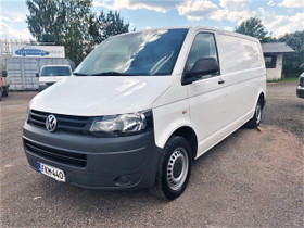 Volkswagen Transporter, Autot, Espoo, Tori.fi Volkswagen Transporter, Autot, Espoo, Tori.fi