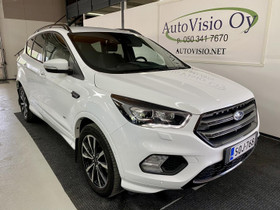 Ford Kuga, Autot, Joensuu, Tori.fi Ford Kuga, Autot, Joensuu, Tori.fi