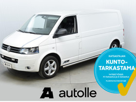 Volkswagen Transporter, Autot, Vantaa, Tori.fi Volkswagen Transporter, Autot, Vantaa, Tori.fi