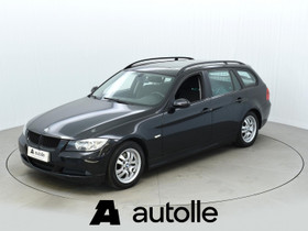 BMW 318, Autot, Vantaa, Tori.fi BMW 318, Autot, Vantaa, Tori.fi