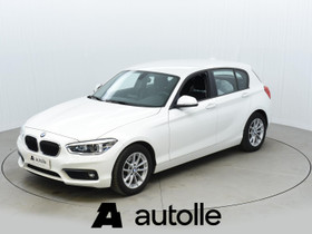BMW 118, Autot, Vantaa, Tori.fi BMW 118, Autot, Vantaa, Tori.fi