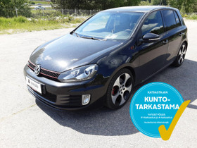 Volkswagen Golf, Autot, Vantaa, Tori.fi Volkswagen Golf, Autot, Vantaa, Tori.fi