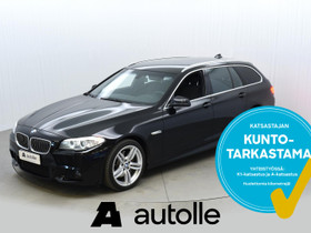 BMW 530, Autot, Vantaa, Tori.fi BMW 530, Autot, Vantaa, Tori.fi