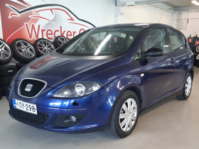 Seat Altea, Autot, Laitila, Tori.fi Seat Altea, Autot, Laitila, Tori.fi