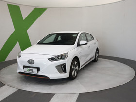 Hyundai Ioniq Electric, Autot, Hyvinkää, Tori.fi Hyundai Ioniq Electric, Autot, Hyvinkää, Tori.fi