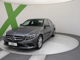 Mercedes-Benz C, Autot, Hyvinkää, Tori.fi Mercedes-Benz C, Autot, Hyvinkää, Tori.fi