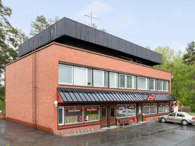Pertunmaa Pertunmaa Pertuntie 11 Ravintola, ruokas, Liikkeille ja yrityksille, Pertunmaa, Tori.fi Pertunmaa Pertunmaa Pertuntie 11 Ravintola, ruokas, Liikkeille ja yrityksille, Pertunmaa, Tori.fi