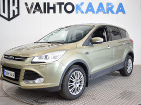 Ford Kuga, Autot, Närpiö, Tori.fi Ford Kuga, Autot, Närpiö, Tori.fi
