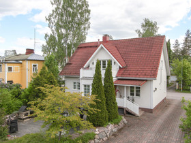 Hyvinkää Tehdas Kutomokatu 38 5-6h, k, s, psh, tk,, Myytävät asunnot, Asunnot, Hyvinkää, Tori.fi Hyvinkää Tehdas Kutomokatu 38 5-6h, k, s, psh, tk,, Myytävät asunnot, Asunnot, Hyvinkää, Tori.fi