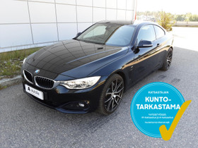 BMW 435, Autot, Vantaa, Tori.fi BMW 435, Autot, Vantaa, Tori.fi