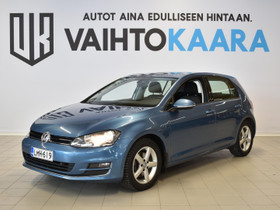 Volkswagen Golf, Autot, Lempäälä, Tori.fi Volkswagen Golf, Autot, Lempäälä, Tori.fi