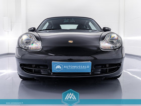 Porsche 911, Autot, Hollola, Tori.fi Porsche 911, Autot, Hollola, Tori.fi