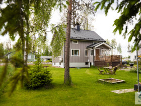 Ylöjärvi Metsäkylä Metsäkyläntie 64 3h, k, wc, tak, Myytävät asunnot, Asunnot, Ylöjärvi, Tori.fi Ylöjärvi Metsäkylä Metsäkyläntie 64 3h, k, wc, tak, Myytävät asunnot, Asunnot, Ylöjärvi, Tori.fi