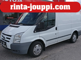 Ford Transit, Autot, Kokkola, Tori.fi Ford Transit, Autot, Kokkola, Tori.fi