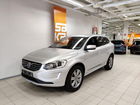 Volvo XC60, Autot, Kouvola, Tori.fi Volvo XC60, Autot, Kouvola, Tori.fi