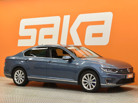 Volkswagen Passat, Autot, Kouvola, Tori.fi Volkswagen Passat, Autot, Kouvola, Tori.fi