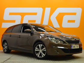 Peugeot 308, Autot, Tuusula, Tori.fi Peugeot 308, Autot, Tuusula, Tori.fi