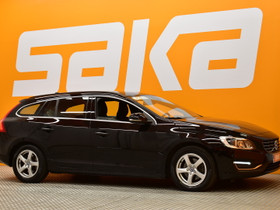 Volvo V60, Autot, Tuusula, Tori.fi Volvo V60, Autot, Tuusula, Tori.fi