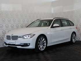 BMW 328, Autot, Lempäälä, Tori.fi BMW 328, Autot, Lempäälä, Tori.fi