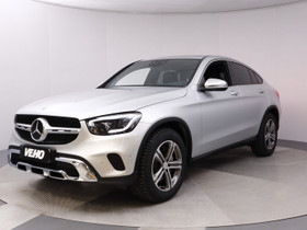 Mercedes-Benz GLC, Autot, Oulu, Tori.fi Mercedes-Benz GLC, Autot, Oulu, Tori.fi