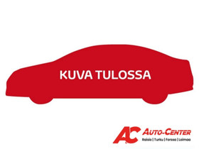 Toyota Yaris, Autot, Raisio, Tori.fi Toyota Yaris, Autot, Raisio, Tori.fi