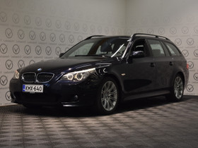 BMW 525, Autot, Lohja, Tori.fi BMW 525, Autot, Lohja, Tori.fi