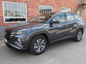Hyundai Tucson, Autot, Mikkeli, Tori.fi Hyundai Tucson, Autot, Mikkeli, Tori.fi