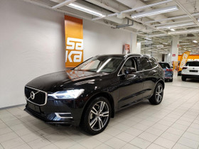 Volvo XC60, Autot, Kouvola, Tori.fi Volvo XC60, Autot, Kouvola, Tori.fi