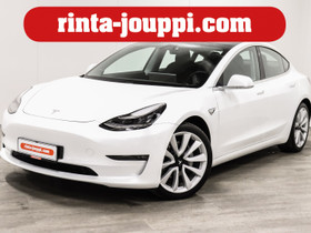 TESLA MODEL 3, Autot, Vantaa, Tori.fi TESLA MODEL 3, Autot, Vantaa, Tori.fi