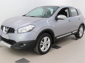 Nissan Qashqai, Autot, Tampere, Tori.fi Nissan Qashqai, Autot, Tampere, Tori.fi