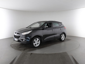 Hyundai Ix35, Autot, Vantaa, Tori.fi Hyundai Ix35, Autot, Vantaa, Tori.fi