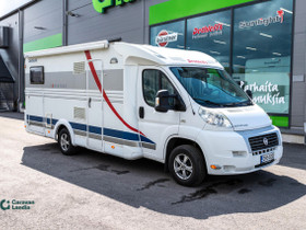 DETHLEFFS Advantage T 6571, Matkailuautot, Matkailuautot ja asuntovaunut, Kokkola, Tori.fi DETHLEFFS Advantage T 6571, Matkailuautot, Matkailuautot ja asuntovaunut, Kokkola, Tori.fi
