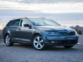 Skoda Octavia, Autot, Vantaa, Tori.fi Skoda Octavia, Autot, Vantaa, Tori.fi