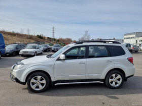 Subaru Forester, Autot, Oulu, Tori.fi Subaru Forester, Autot, Oulu, Tori.fi